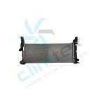 CLIMTEX CH1-2294