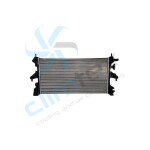 CLIMTEX CH1-2302