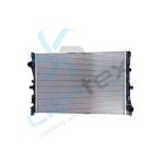 CLIMTEX CH1-2305
