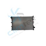 CLIMTEX CH1-2306