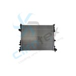 CLIMTEX CH1-2308