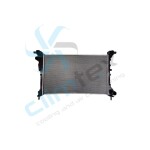 CLIMTEX CH1-2310