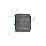 CLIMTEX CH1-2313