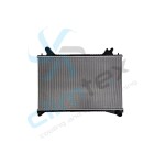 CLIMTEX CH1-2319