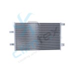 CLIMTEX CH2-1549