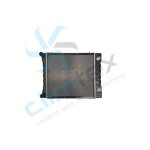 CLIMTEX CH1-2322