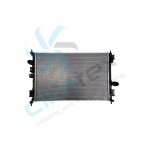 CLIMTEX CH1-2330