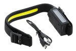 NTY EZ-IL11 / headlamp with led cob