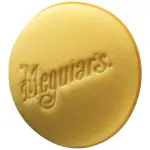 SOFT vaht APPLICATOR PAD (12-pakk BULK)