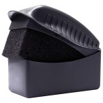 TYRE DRESSING APPLICATOR PAD