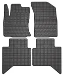 matid kumm EL TORO TOYOTA HILUX VIII 2015-, PIcKUP