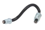 провод тормозов сталь покрыто pvf 104/105-0145 4,75 mm