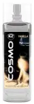 õhuvärskendaja COSMO VANILLA 50ML pihustipudel K2