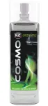cOSMO roheline õun roheline APPLE 50ML pihustipudel K2