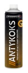 antykoks oil aine  ladestised weglowe (alumine mootor) /ceramizator/