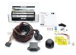 Ford Galaxy/Mondeo/S-Max 13pin CAN