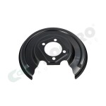 PROCARO PR19-1280