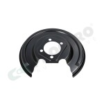 PROCARO PR19-1281