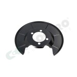 PROCARO PR19-1282