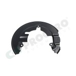 PROCARO PR19-1298