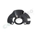 PROCARO PR19-1302