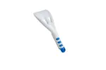 premium abs ice kaabits white & blue