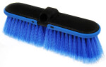 asendus tir hari bristle ps