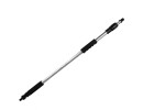 long teleskoop käepide tir harjale 300cm