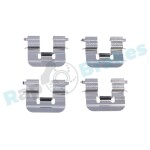 RAP R-U0382