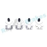 RAP R-U0393