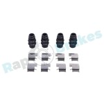 RAP R-U0395