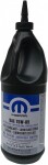 USA OFERTA 68232947AC