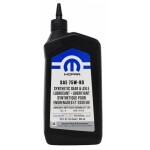 USA OFERTA 68218655CA