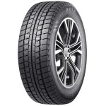 ZETA Z205/70R15C 104S ZE*D2025