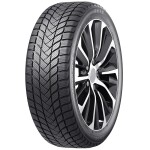 ZETA Z155/65R14 75T ZETA*D2025