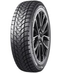 ZETA Z205/65R16 95T ZETA*D2025