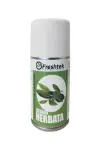 õhuvärskendaja roheline tee 250ml sobib DOZOWNIKA AIRWICK,GLADE,MERIDA /FRESHTEK/