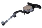 NTY ECX-TY-023 / xenon headlight level sensor
