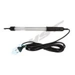 4W LED juhtmega töökojalamp