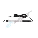 4,8 W juhtmega LED-töökojalamp