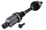 NTY NPW-ME-186 / driveshaft