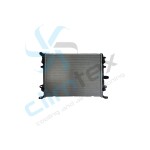 CLIMTEX CH1-2352