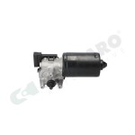 PROCARO PR18-1271