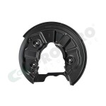 PROCARO PR19-1324
