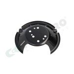 PROCARO PR19-1326