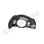 PROCARO PR19-1335
