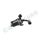PROCARO PR17-1397