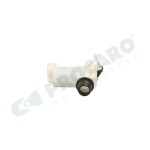 PROCARO PR17-1402