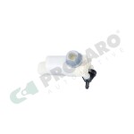 PROCARO PR17-1405