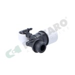 PROCARO PR17-1408